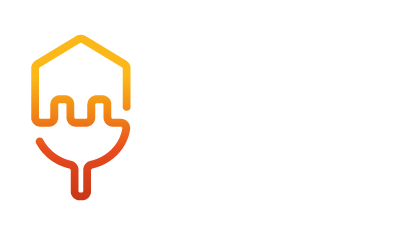Fraja.Cz